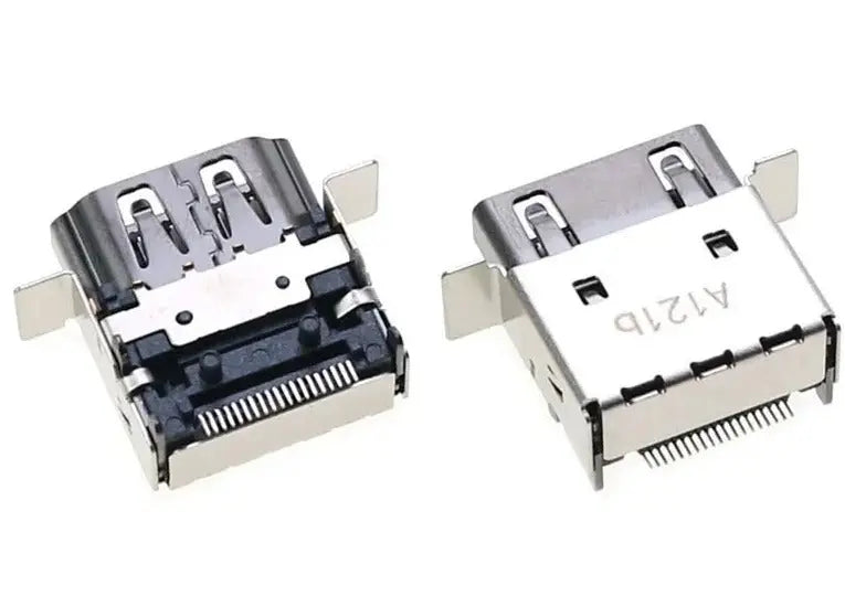 variant-image-farbe-for-xbox-series-x-8