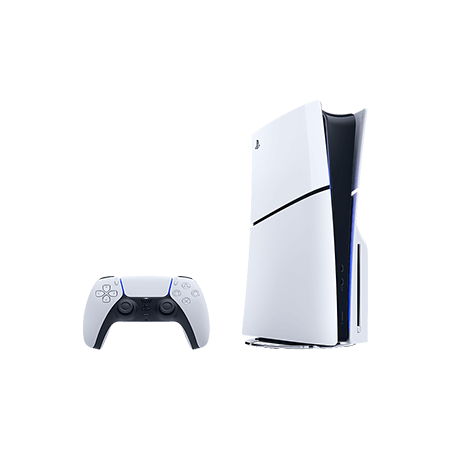 Playstation 5 Ersatzteile