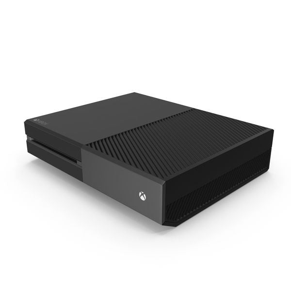 Xbox One Ersatzteile