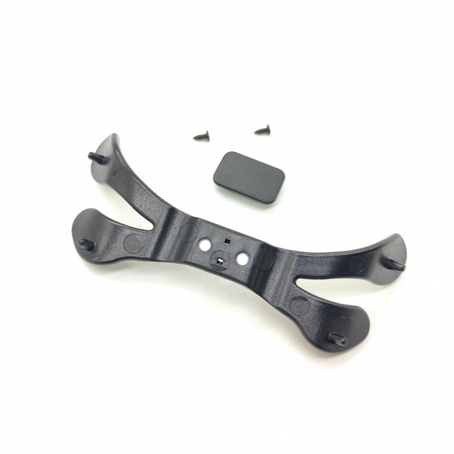 PS5 Controller 4er Backpaddles