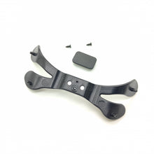 PS5 Controller 4er Backpaddles