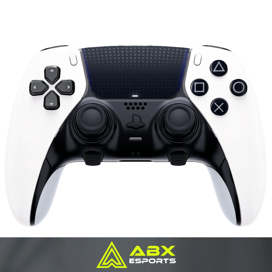 PS5 Edge Controller
