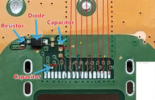 0_259273b4-a40f-40a0-b5ab-aeec070e3efd