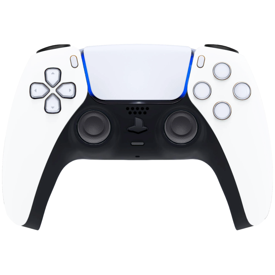 Playstation 5 Controller