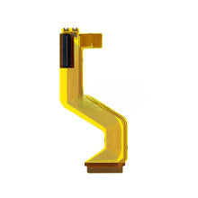 Nintendo DS & DS Lite Screen Adapter – Ersatzteil für Display-Umbau