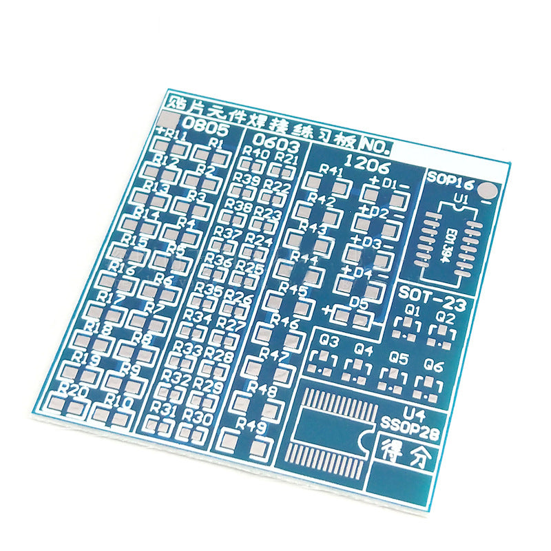 1_37d4c71d-7c44-4b50-ad81-60d43e582537