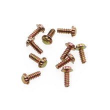 1_6ae81b48-7c73-4d6d-9d5f-42baeafae405