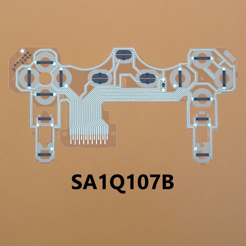 1_6b75493f-d569-4254-a051-b568929f8998