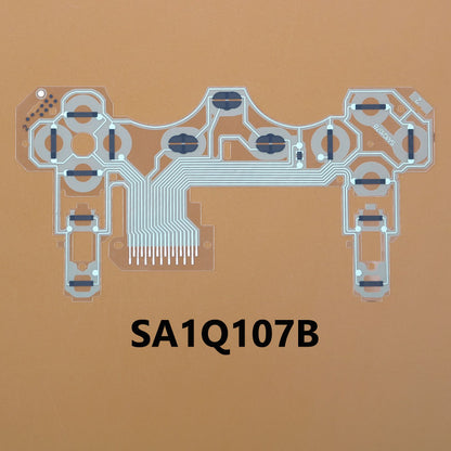 1_6b75493f-d569-4254-a051-b568929f8998