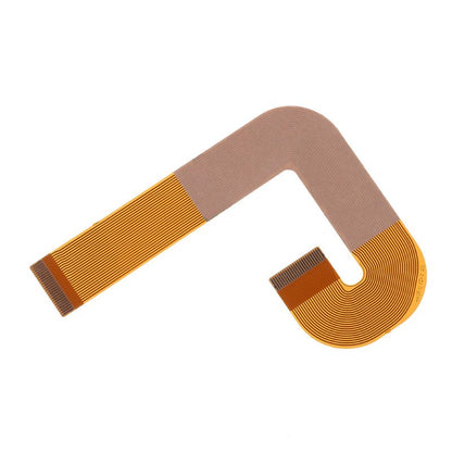 1_79e18159-c133-499b-93de-fb985c08a308