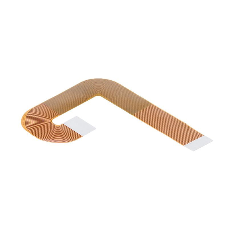 2_460cf138-aa49-4758-992c-1afcd50fd187