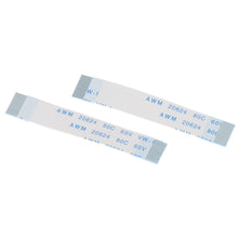 2_819f08f5-4a5f-4dbc-9777-54d0b932377e