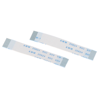 2_819f08f5-4a5f-4dbc-9777-54d0b932377e