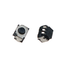 2_b14ea55f-17ce-4acf-8fab-56c06d57c367