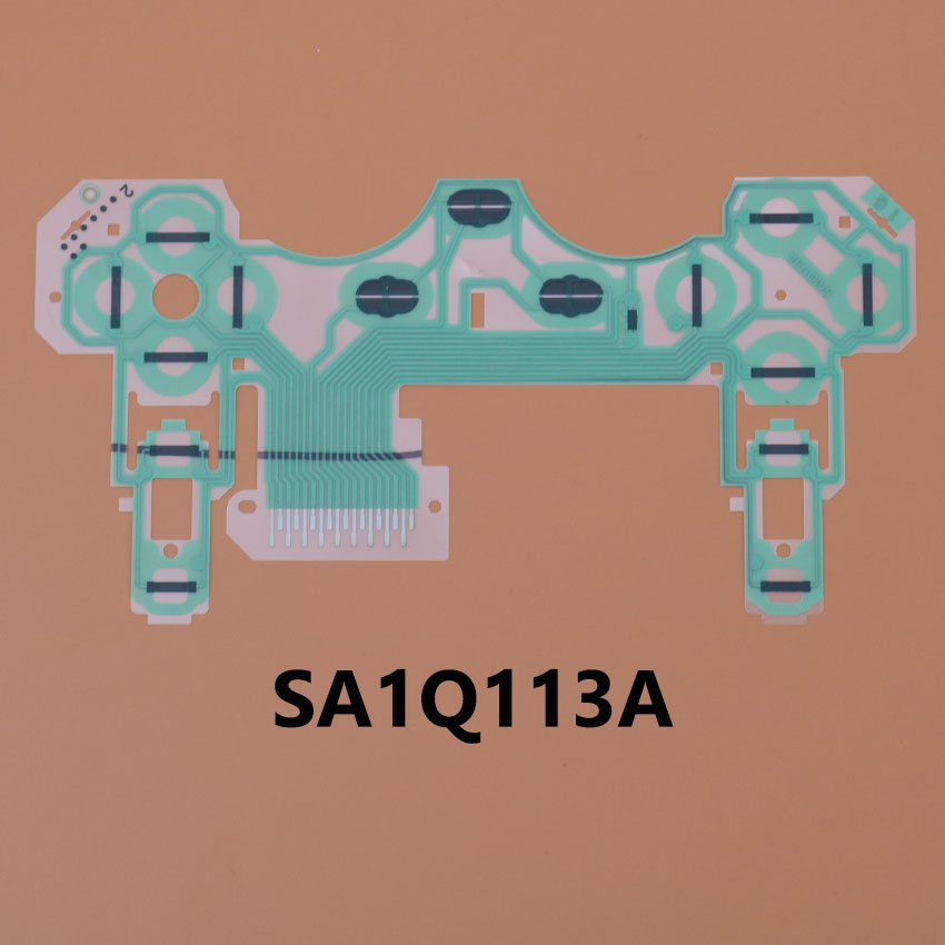 3_1ad74455-c404-48ab-9c42-dde2359209cb