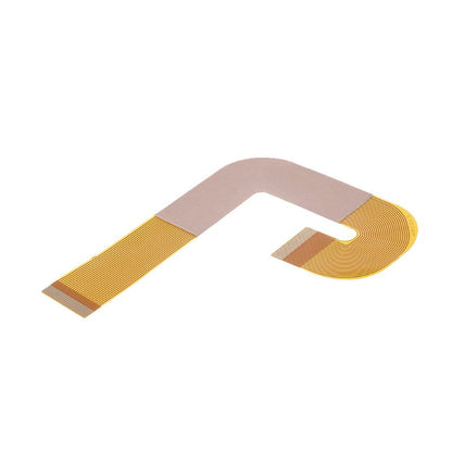 3_2c4d2e2b-c632-4b5c-921c-c3bc9e271f2e