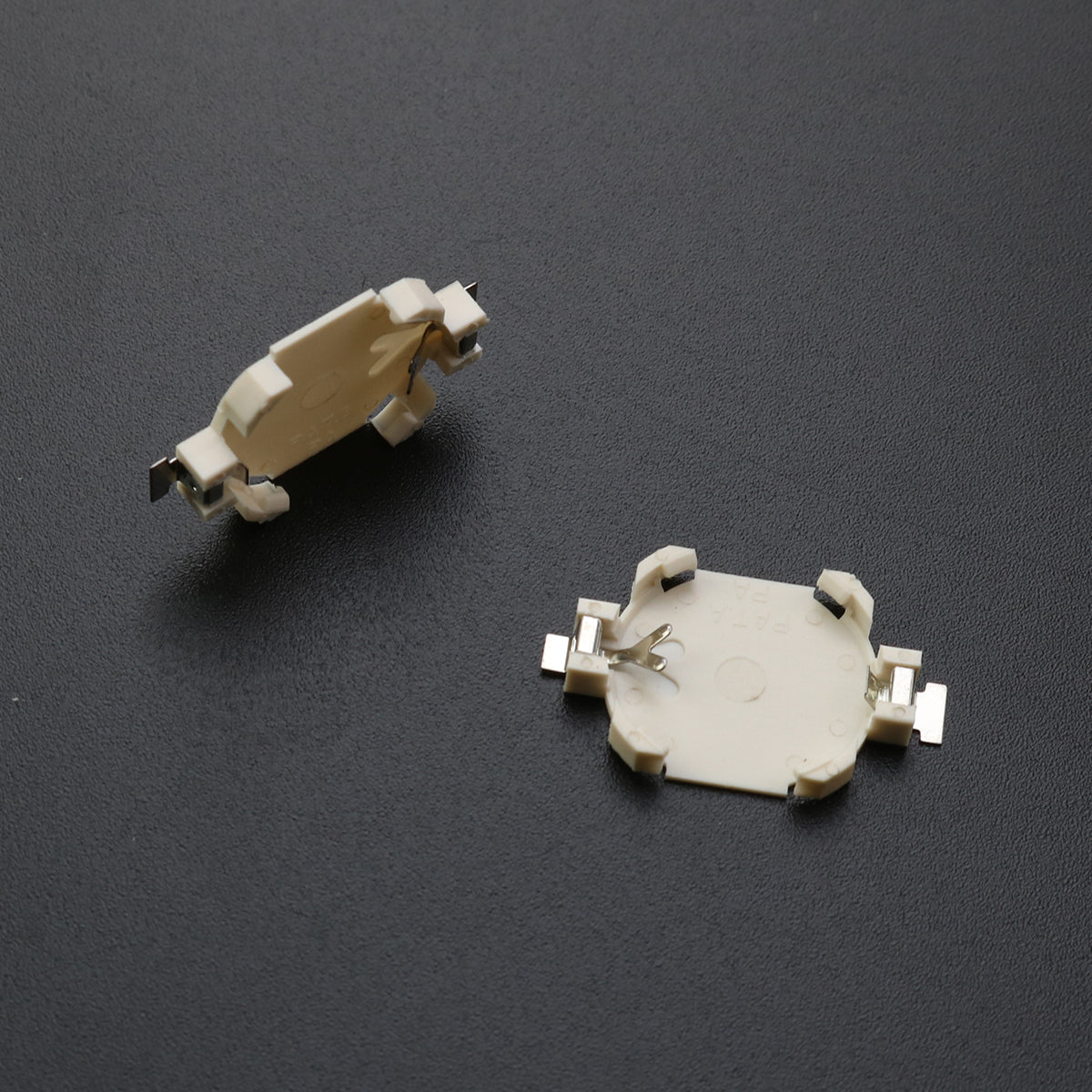 3_6a060c98-5813-4384-91be-816f26151eec