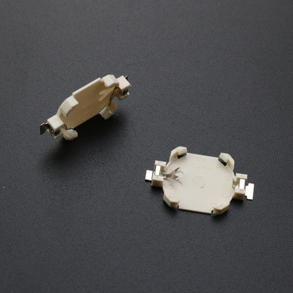 3_6a060c98-5813-4384-91be-816f26151eec