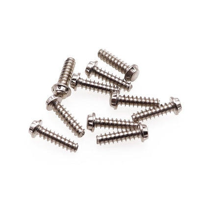 3_a3491dfc-94a9-4a65-972f-3e857ad05301