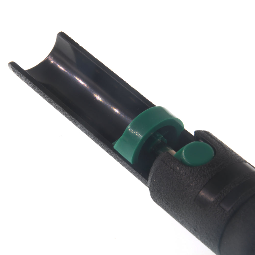 3_b3482cf7-61a6-4d76-891d-66a5521b9689