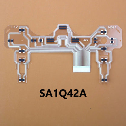 4_64b92a54-b67a-4392-9ee2-f936a0622ca1