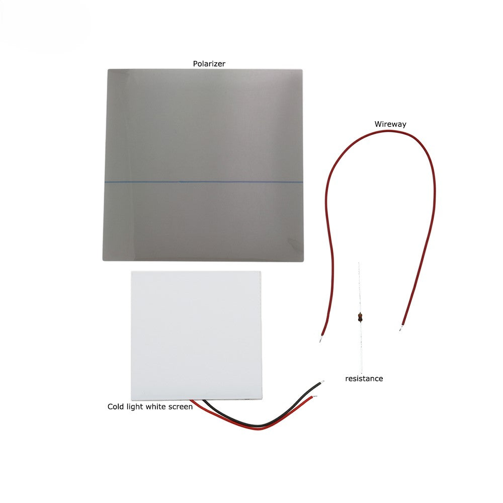 4_a0b033a9-5a1c-4e06-8ffb-9003ce123101