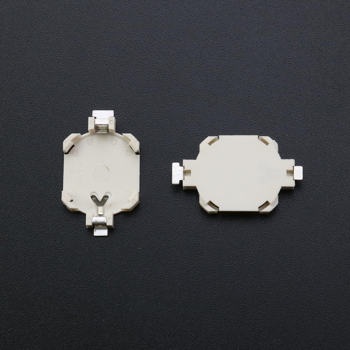 4_d69175ea-0995-4c9c-a265-98d5e3c927d9