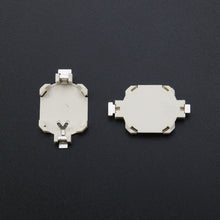 4_d69175ea-0995-4c9c-a265-98d5e3c927d9