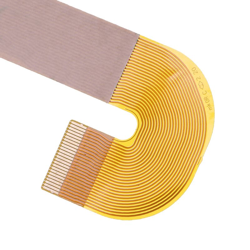 4_df7ff92b-6161-404d-83fc-704559f54402