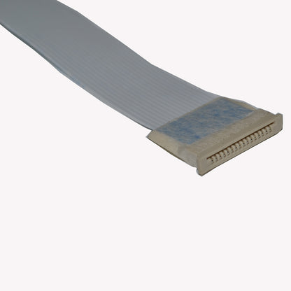 4_f3affd79-2ff4-4113-925d-be41f9ef1f15 (1)