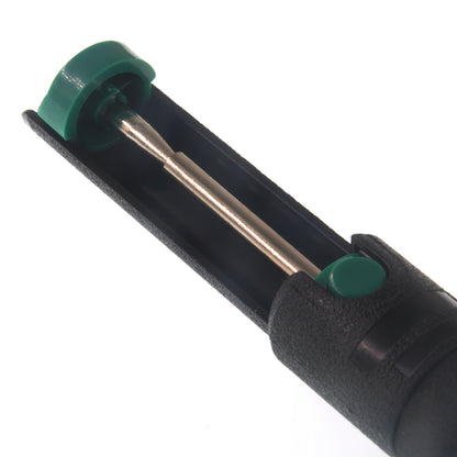 4_fed128eb-6d28-4567-a6d3-ad5339ad9f24