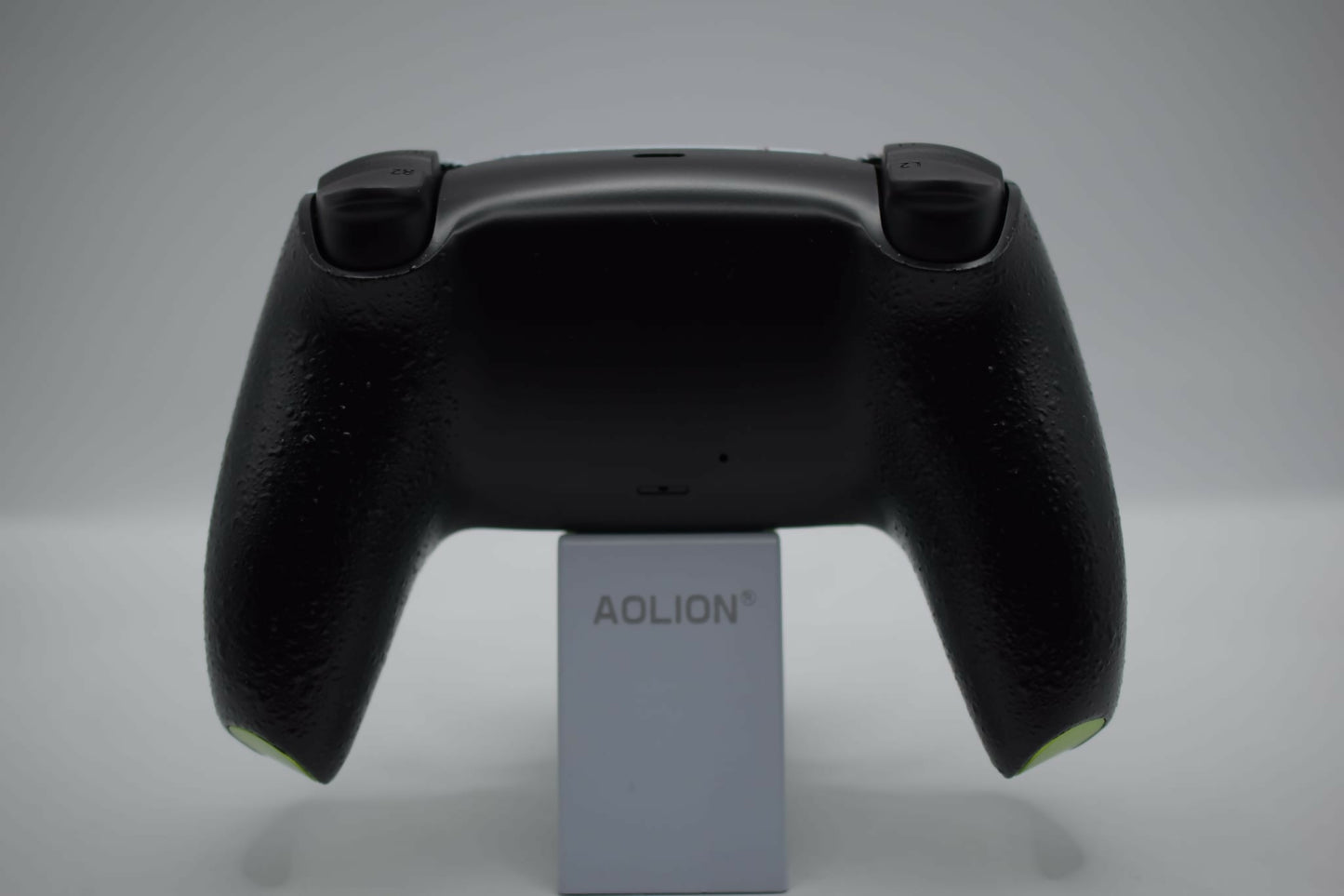 Generalüberholter PlayStation 5 Controller