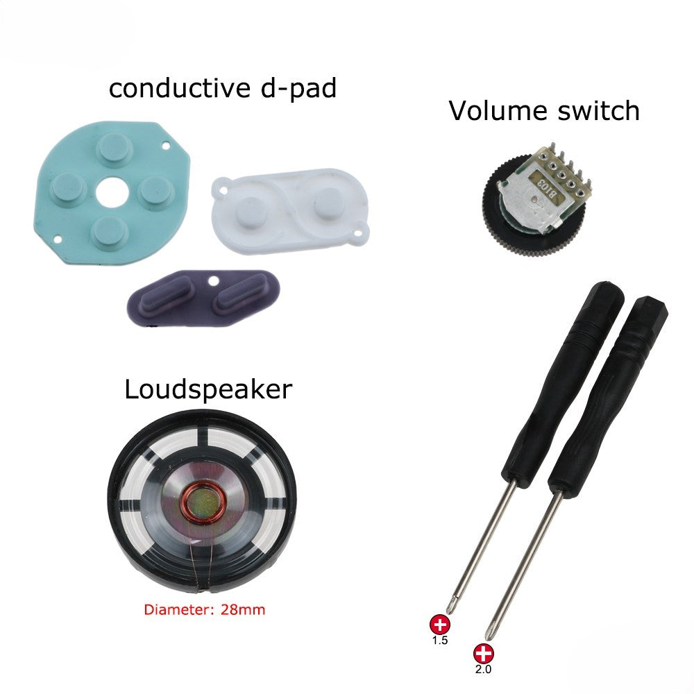 5_13990514-0aeb-4f2c-bf81-9245f35057fa