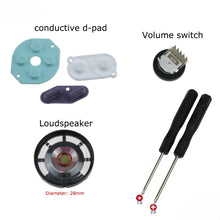 5_13990514-0aeb-4f2c-bf81-9245f35057fa