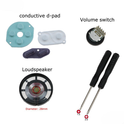 5_13990514-0aeb-4f2c-bf81-9245f35057fa