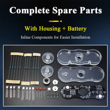 5_776b9fbe-cb73-43fe-8de1-5f2daecb9128