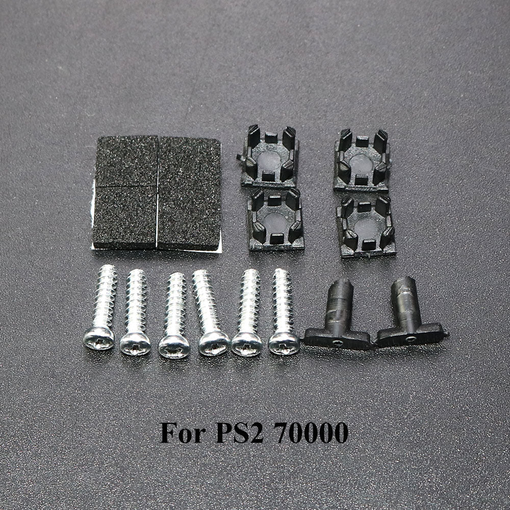 5_79f15e91-8d9b-4a20-9ddc-111e6f4e18dc