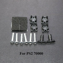 5_79f15e91-8d9b-4a20-9ddc-111e6f4e18dc