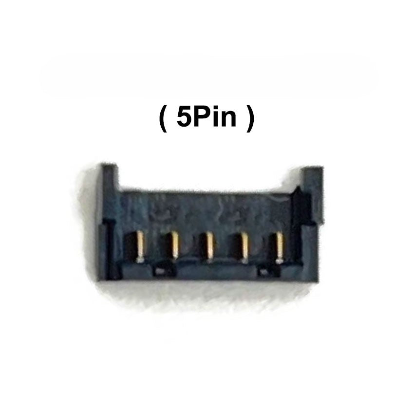 5_(2)