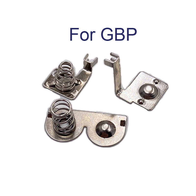 5_d66440c3-6636-449d-84c6-dbe2654aff71