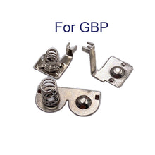 5_d66440c3-6636-449d-84c6-dbe2654aff71