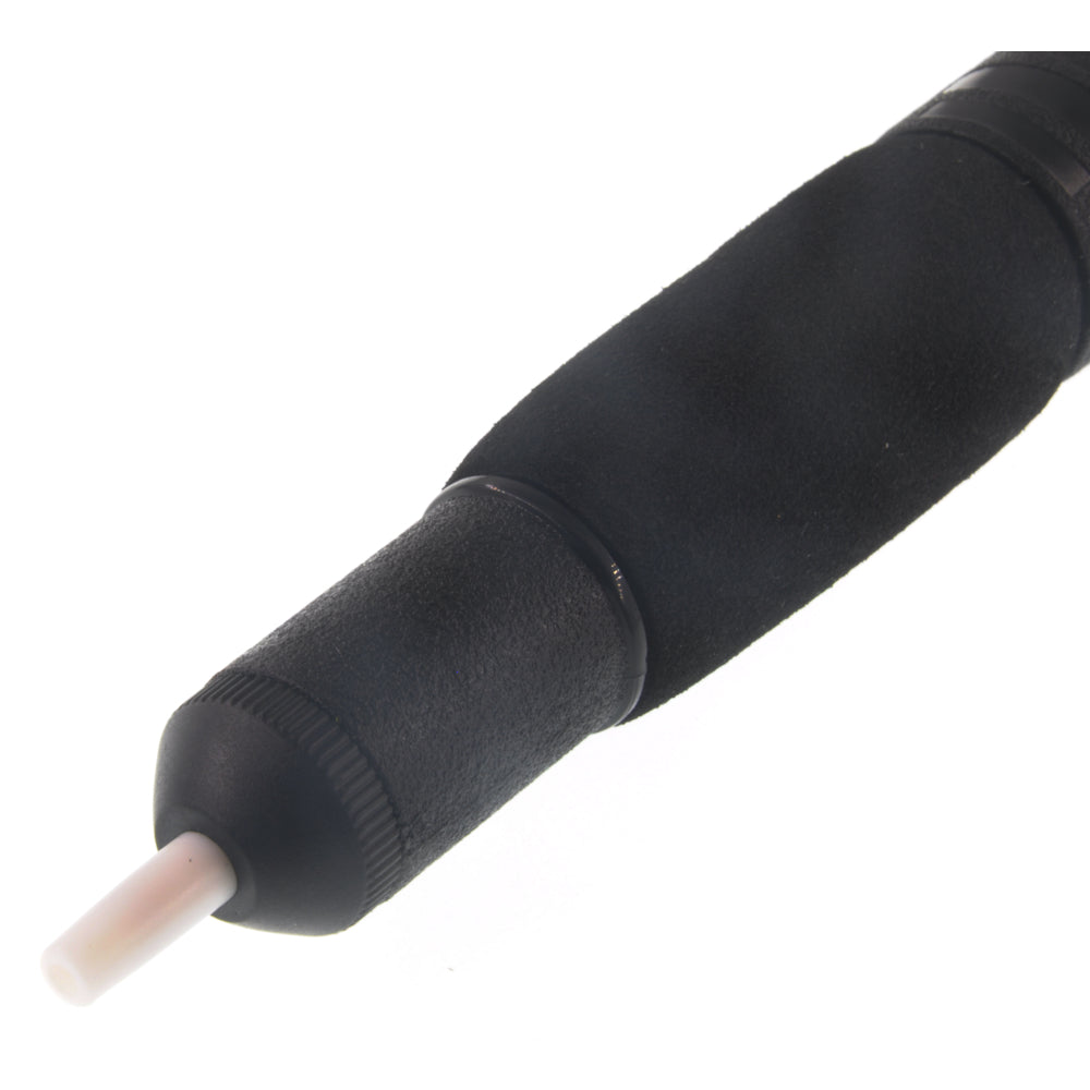 5_f05e4d87-1e51-4c78-9cdc-499fdb92d204