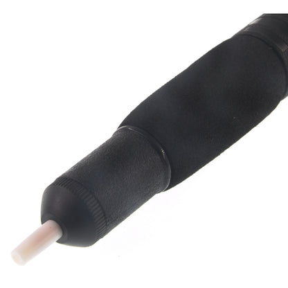 5_f05e4d87-1e51-4c78-9cdc-499fdb92d204