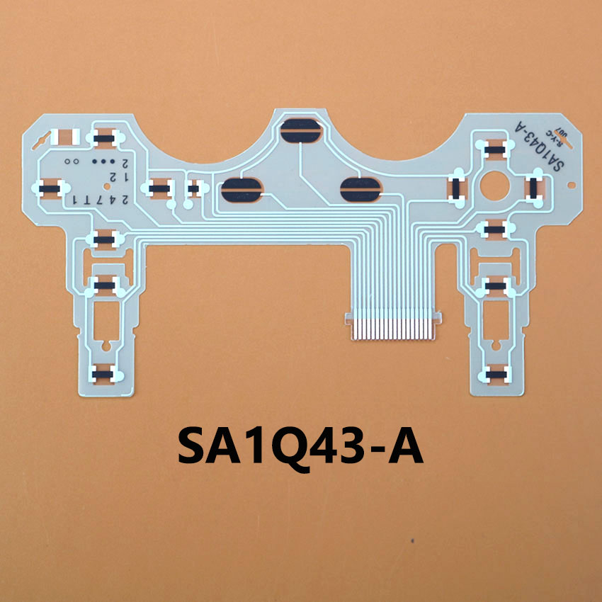 5_f07d9c75-032c-44fb-afa8-7e70cea0d7d0