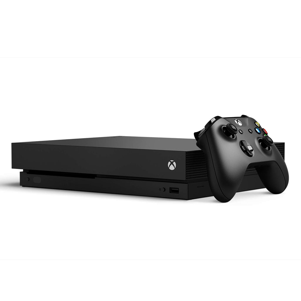 Xbox One HDMI Port Reparatur