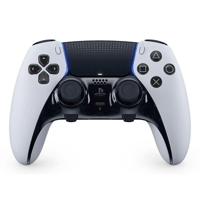 PS5 Edge Controller – Stickdrift Reparatur Links & Rechts - abxone