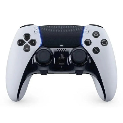 PS5 Edge Controller – Stickdrift Reparatur Links & Rechts - abxone