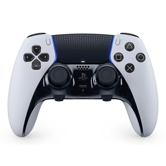 PS5 Edge Controller – Stickdrift Reparatur Links & Rechts - abxone