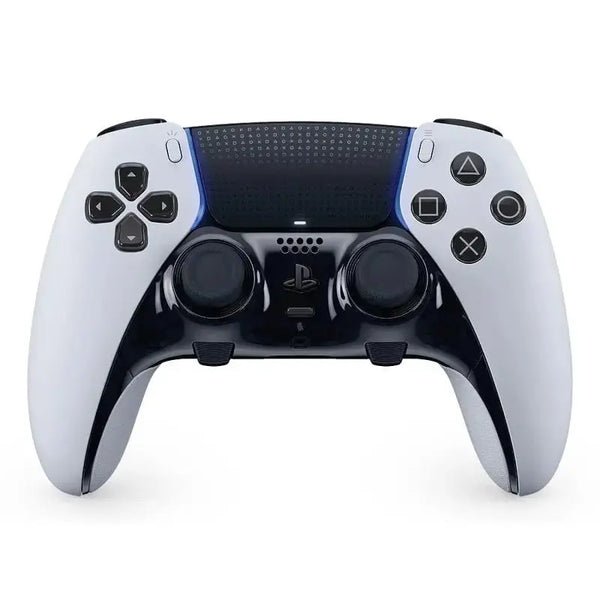 PS5 Edge Controller – Stickdrift Reparatur Links & Rechts - abxone