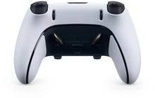 PS5 DualSense Edge Controller – mit TMR Sticks